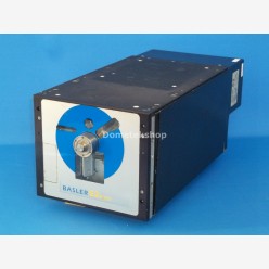 Basler S2 DVD Optical Disc Scanner BA 0612 Basler S2 DVD Optical Disc Scanner BA 0612